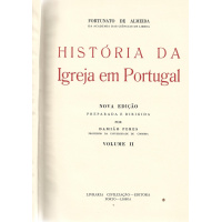 Livros/Acervo/A/ALM FORT 2